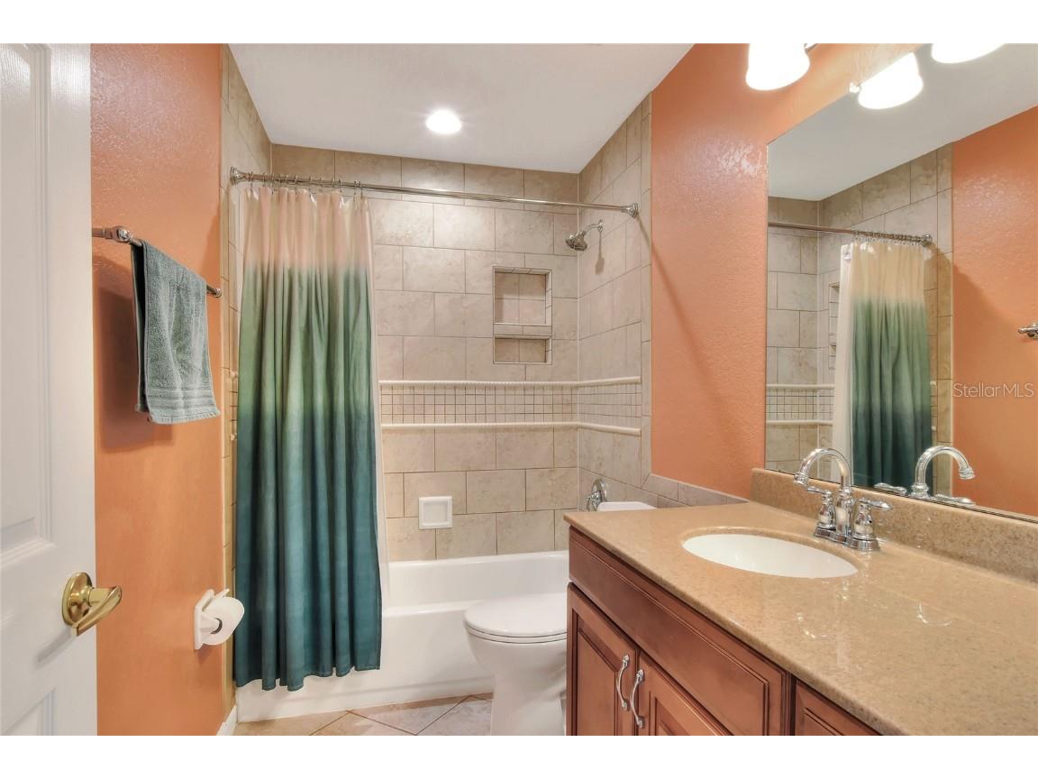 7416 Jessamine Drive Lakeland FL 33810 L4956154 image25