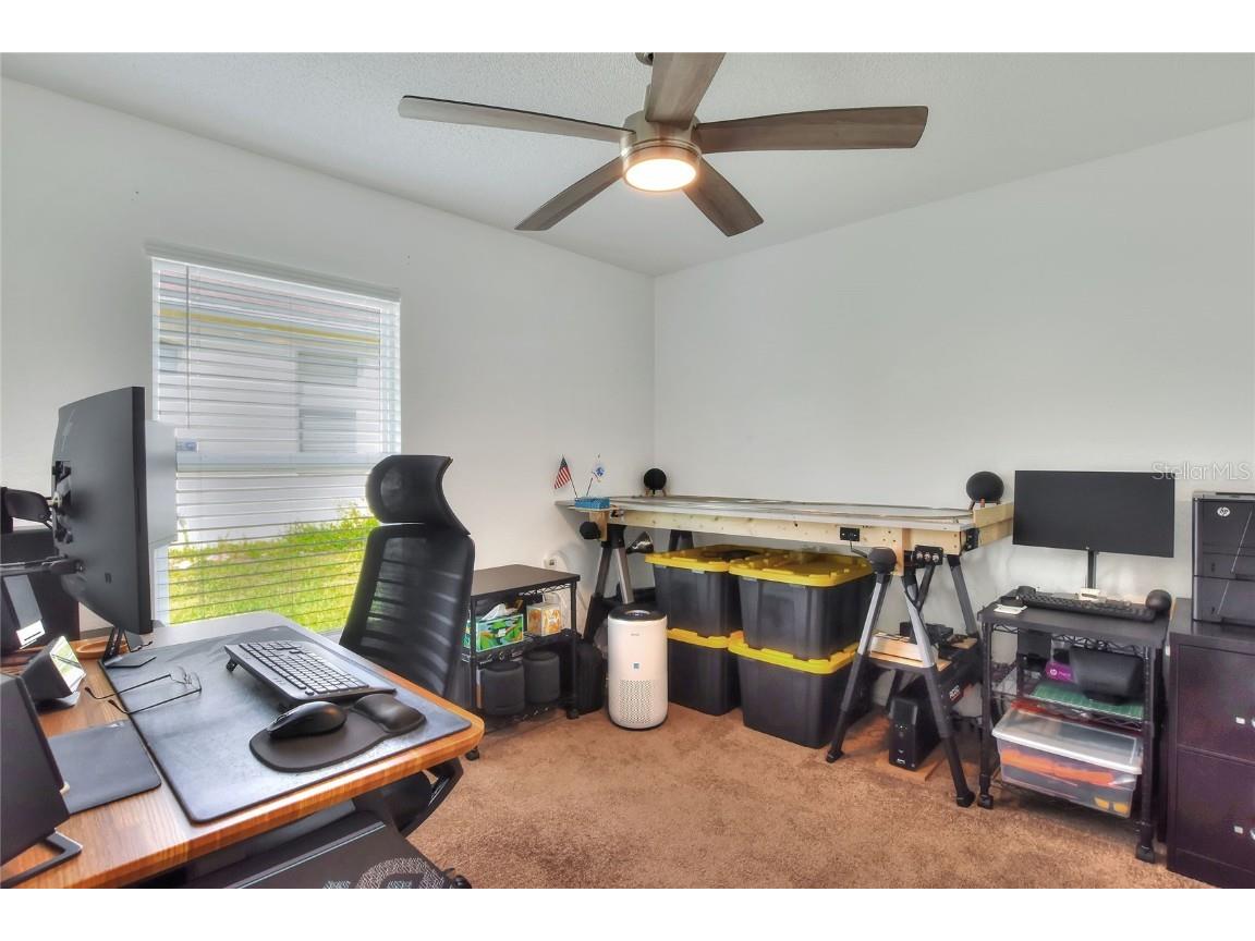 7416 Jessamine Drive Lakeland FL 33810 L4956154 image26