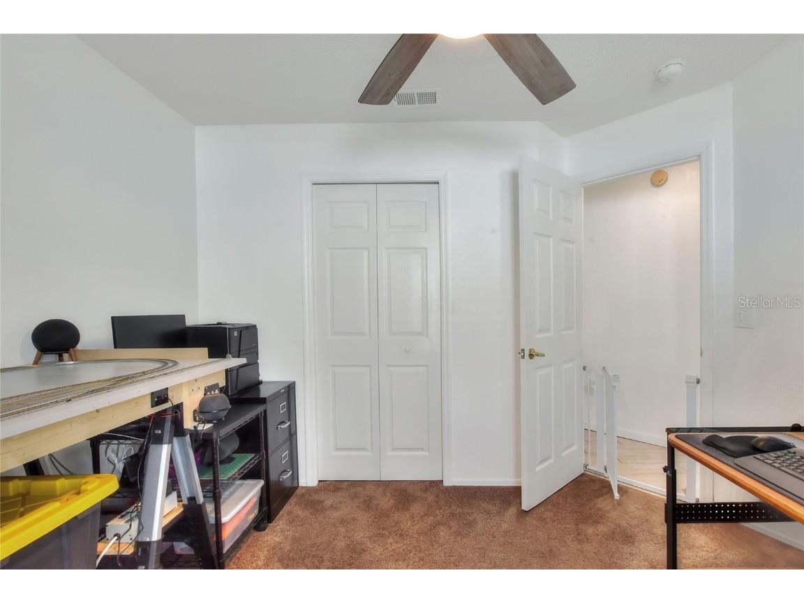 7416 Jessamine Drive Lakeland FL 33810 L4956154 image27