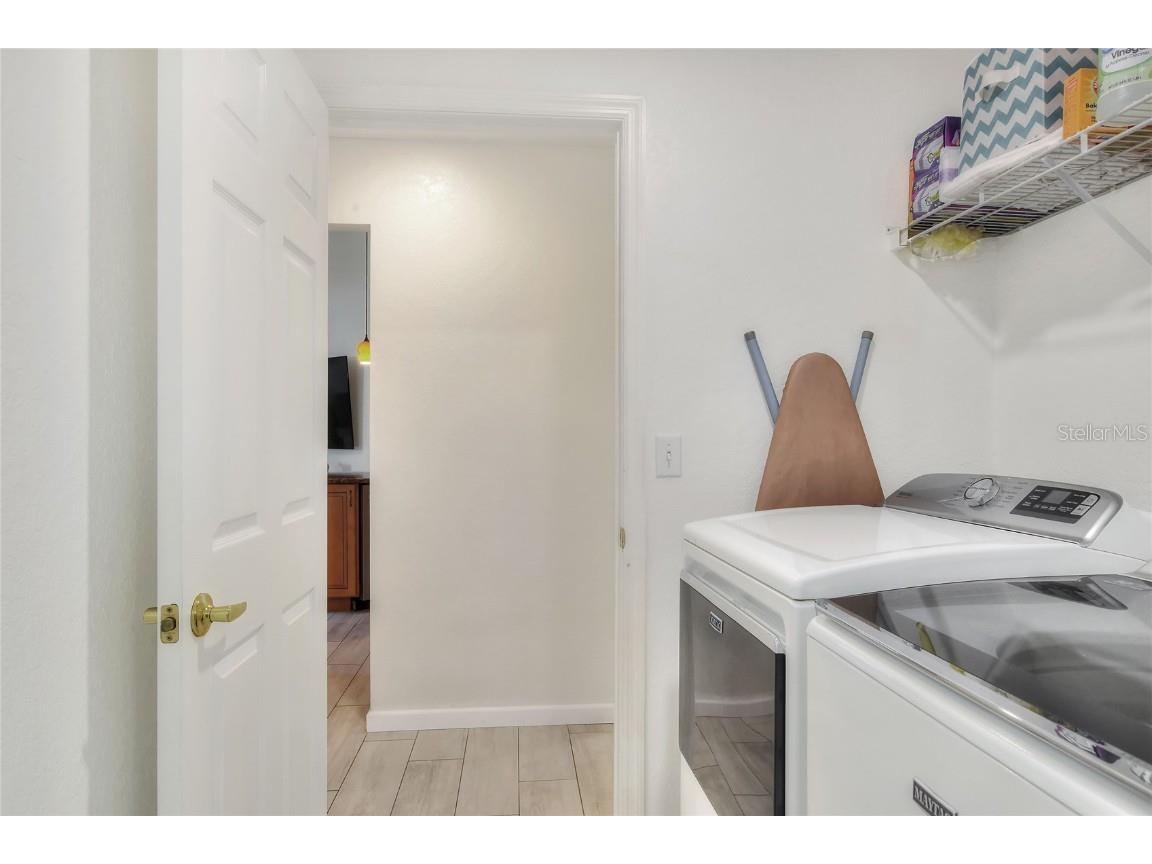 7416 Jessamine Drive Lakeland FL 33810 L4956154 image28