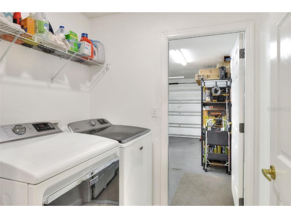 7416 Jessamine Drive Lakeland FL 33810 L4956154 image29