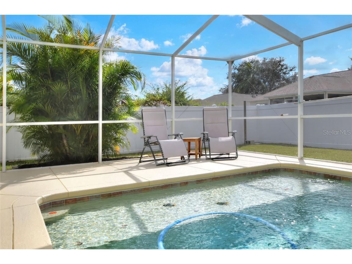 7416 Jessamine Drive Lakeland FL 33810 L4956154 image3