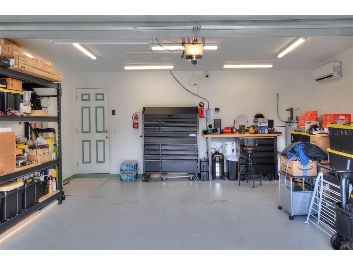 7416 Jessamine Drive Lakeland FL 33810 L4956154 image30