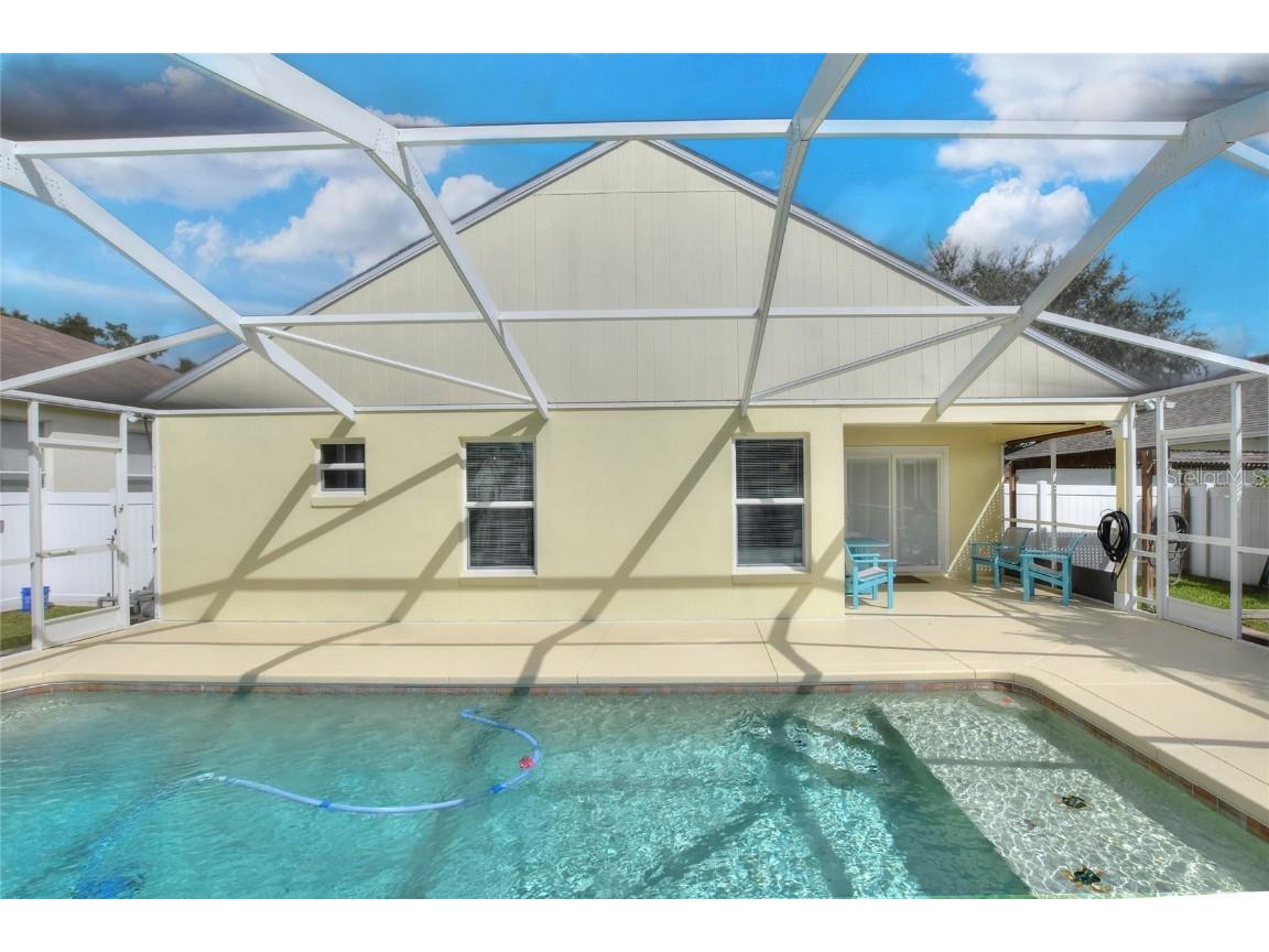 7416 Jessamine Drive Lakeland FL 33810 L4956154 image31