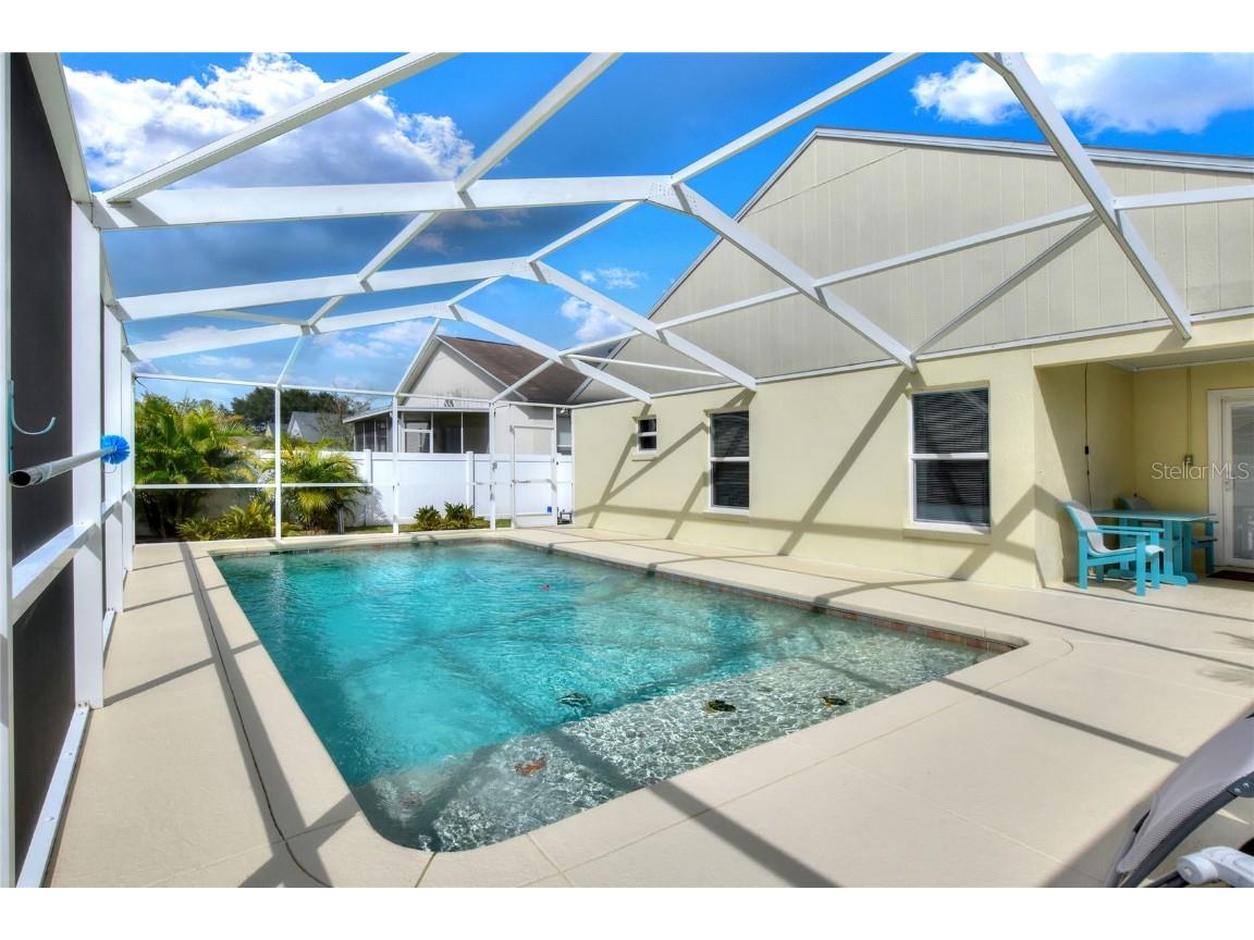 7416 Jessamine Drive Lakeland FL 33810 L4956154 image32