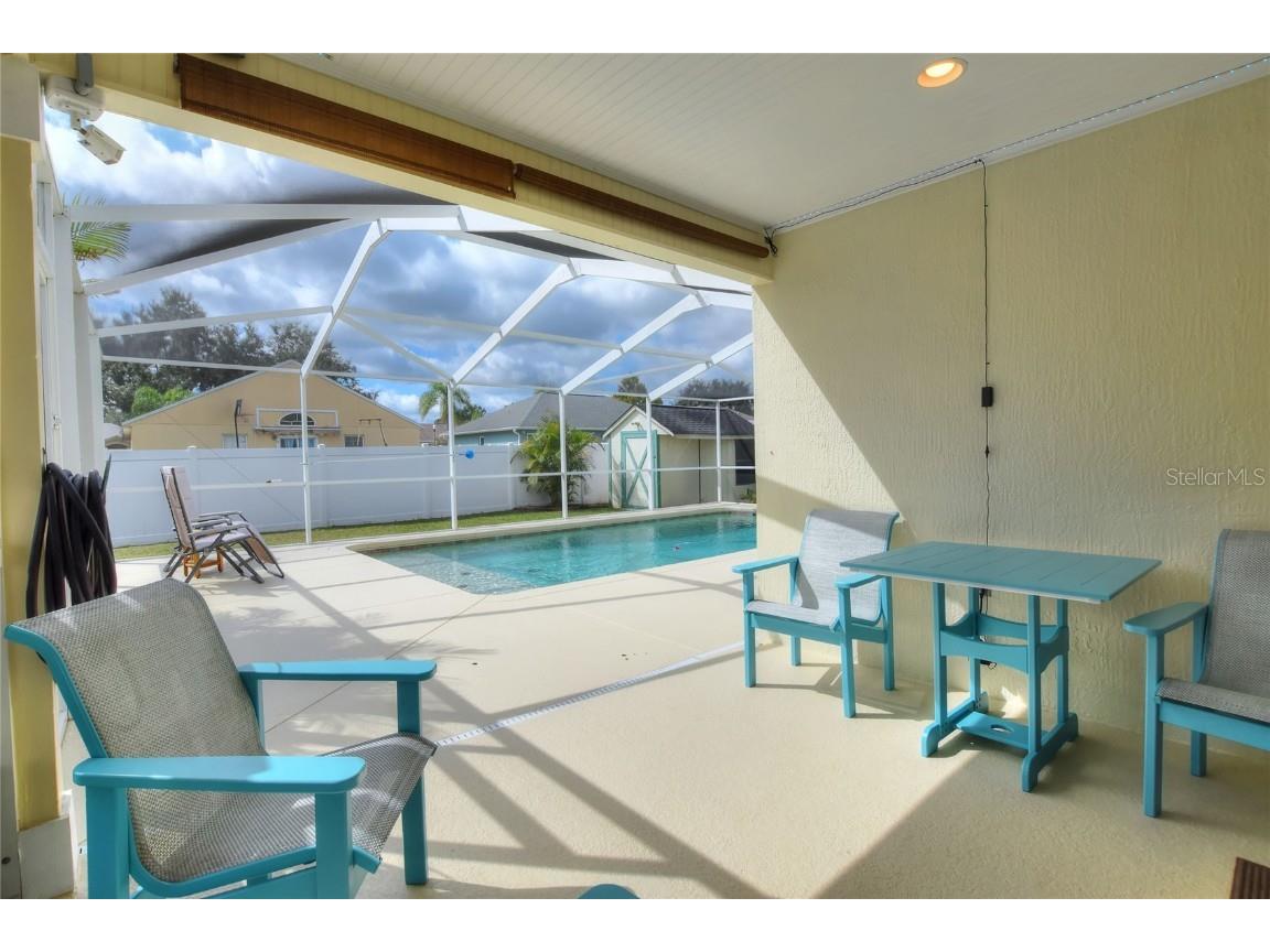 7416 Jessamine Drive Lakeland FL 33810 L4956154 image33