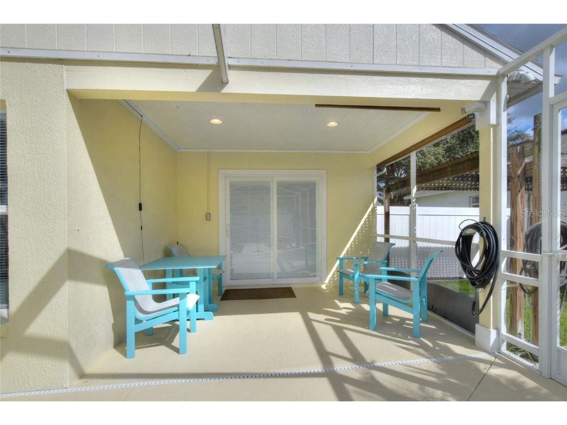 7416 Jessamine Drive Lakeland FL 33810 L4956154 image34