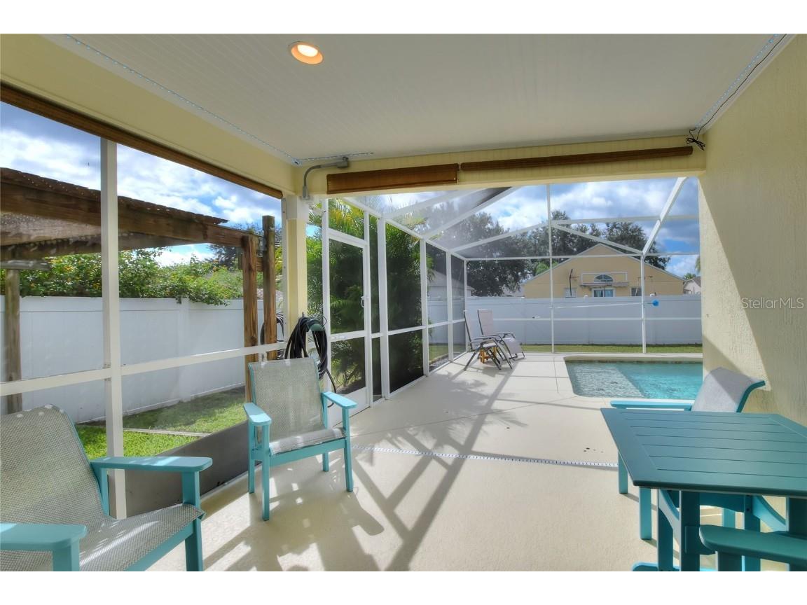 7416 Jessamine Drive Lakeland FL 33810 L4956154 image35