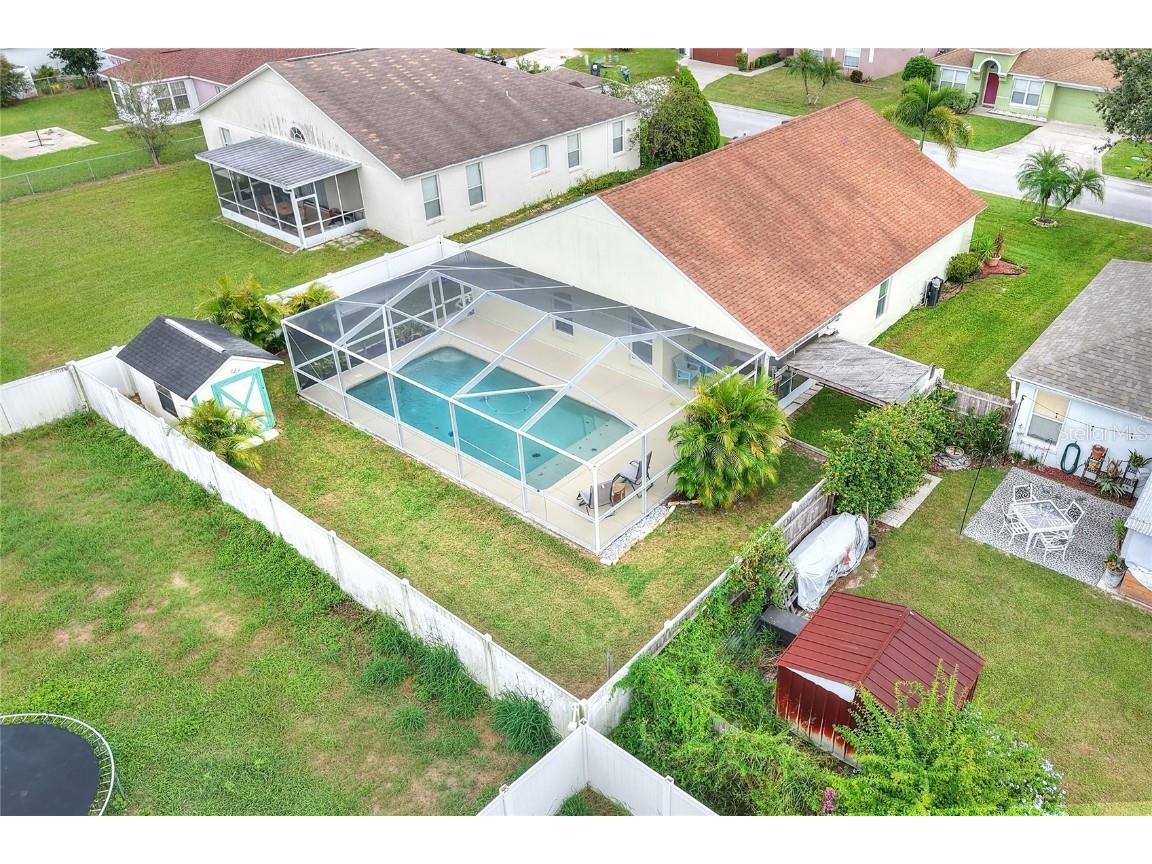 7416 Jessamine Drive Lakeland FL 33810 L4956154 image36