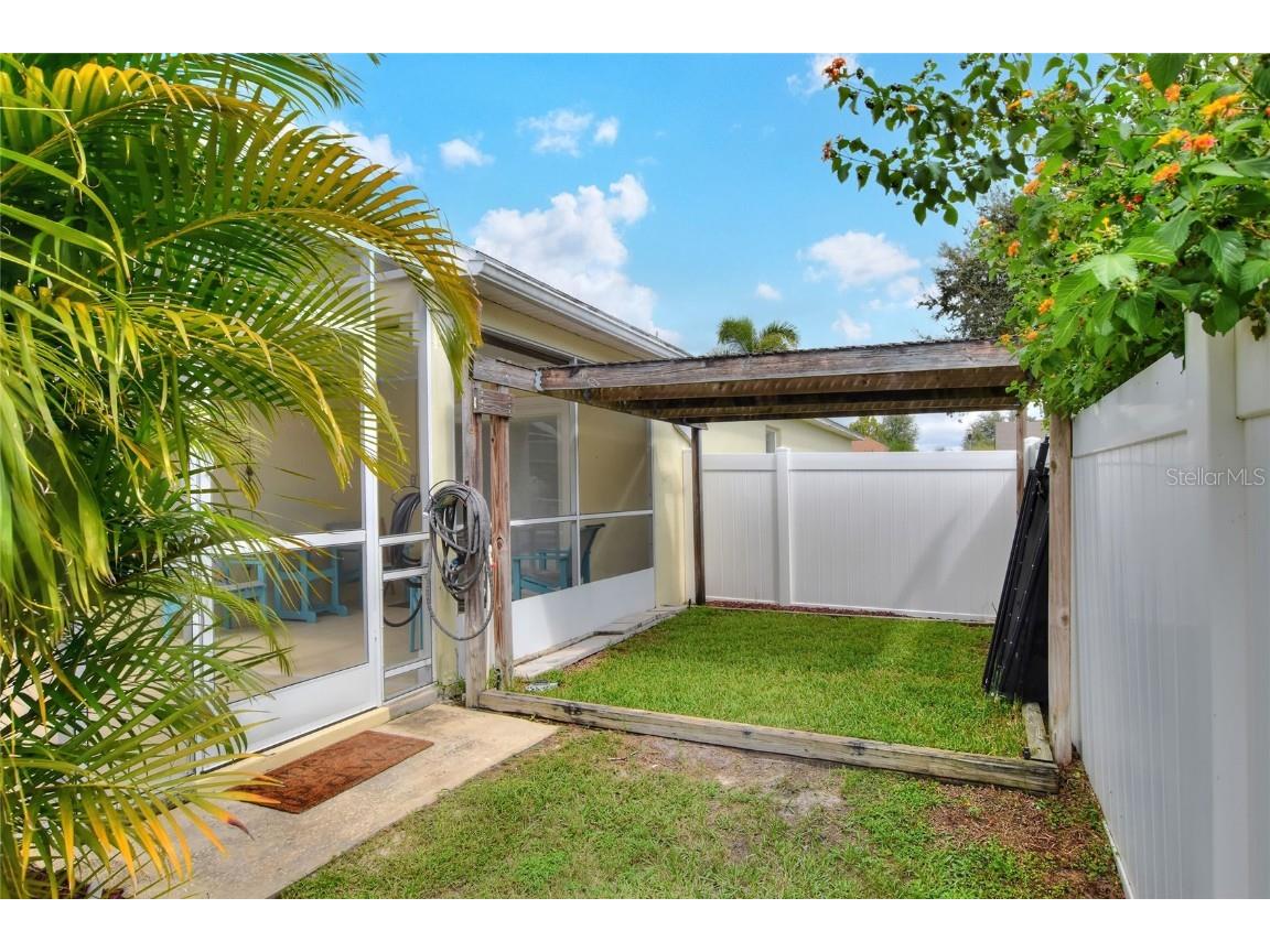 7416 Jessamine Drive Lakeland FL 33810 L4956154 image37