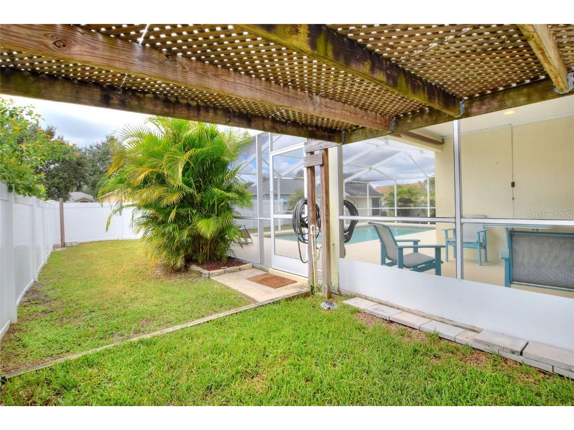 7416 Jessamine Drive Lakeland FL 33810 L4956154 image38