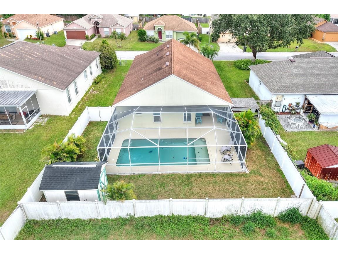 7416 Jessamine Drive Lakeland FL 33810 L4956154 image39