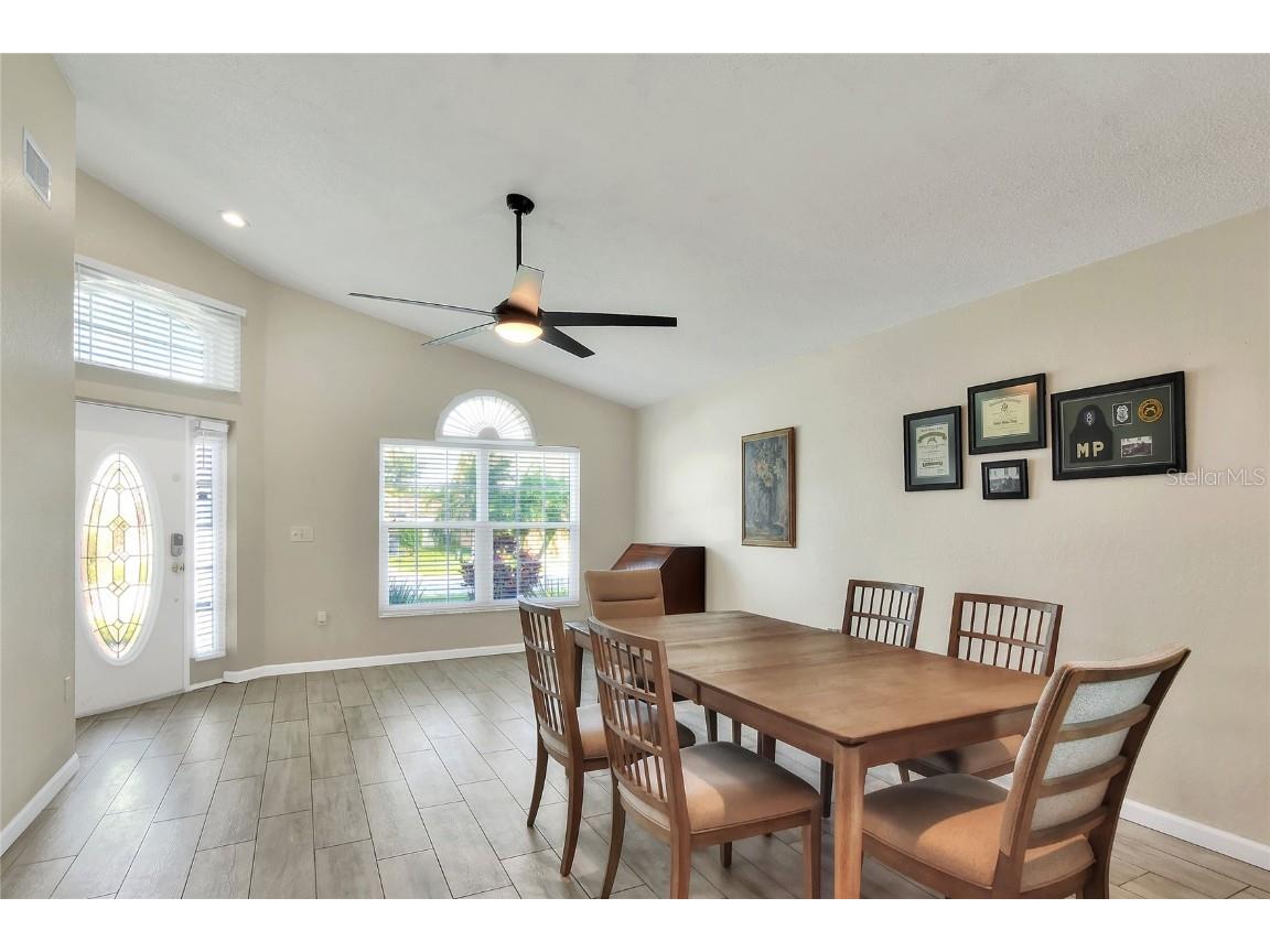 7416 Jessamine Drive Lakeland FL 33810 L4956154 image4