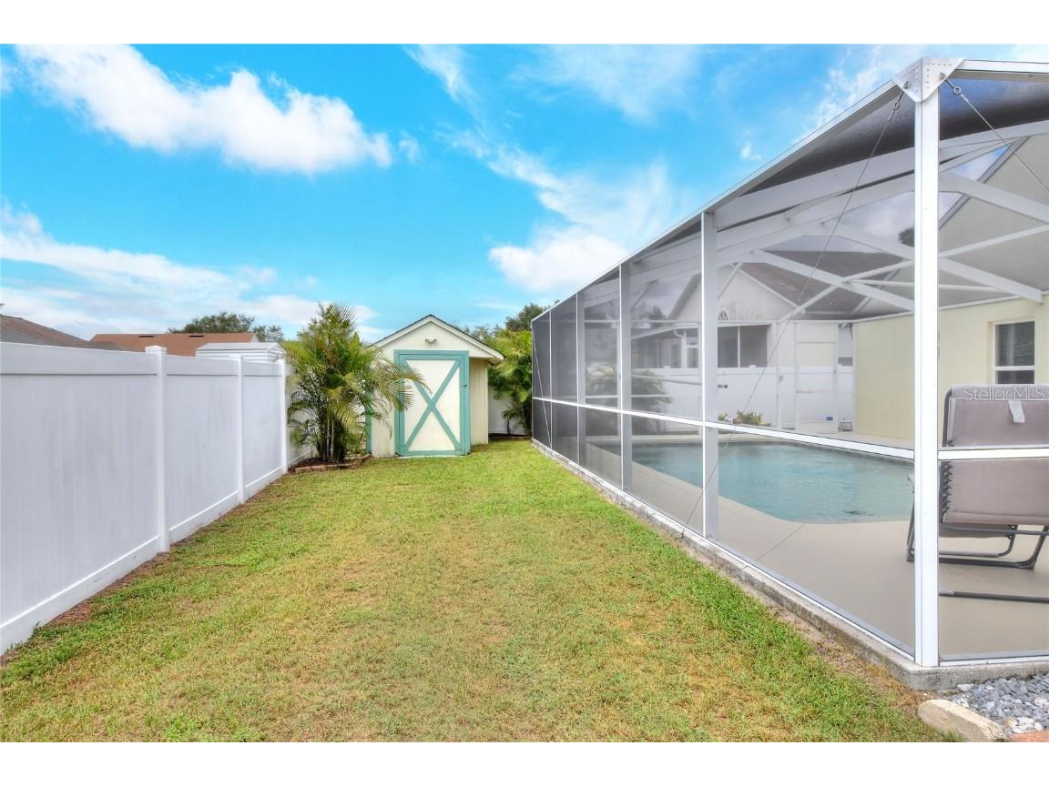 7416 Jessamine Drive Lakeland FL 33810 L4956154 image40