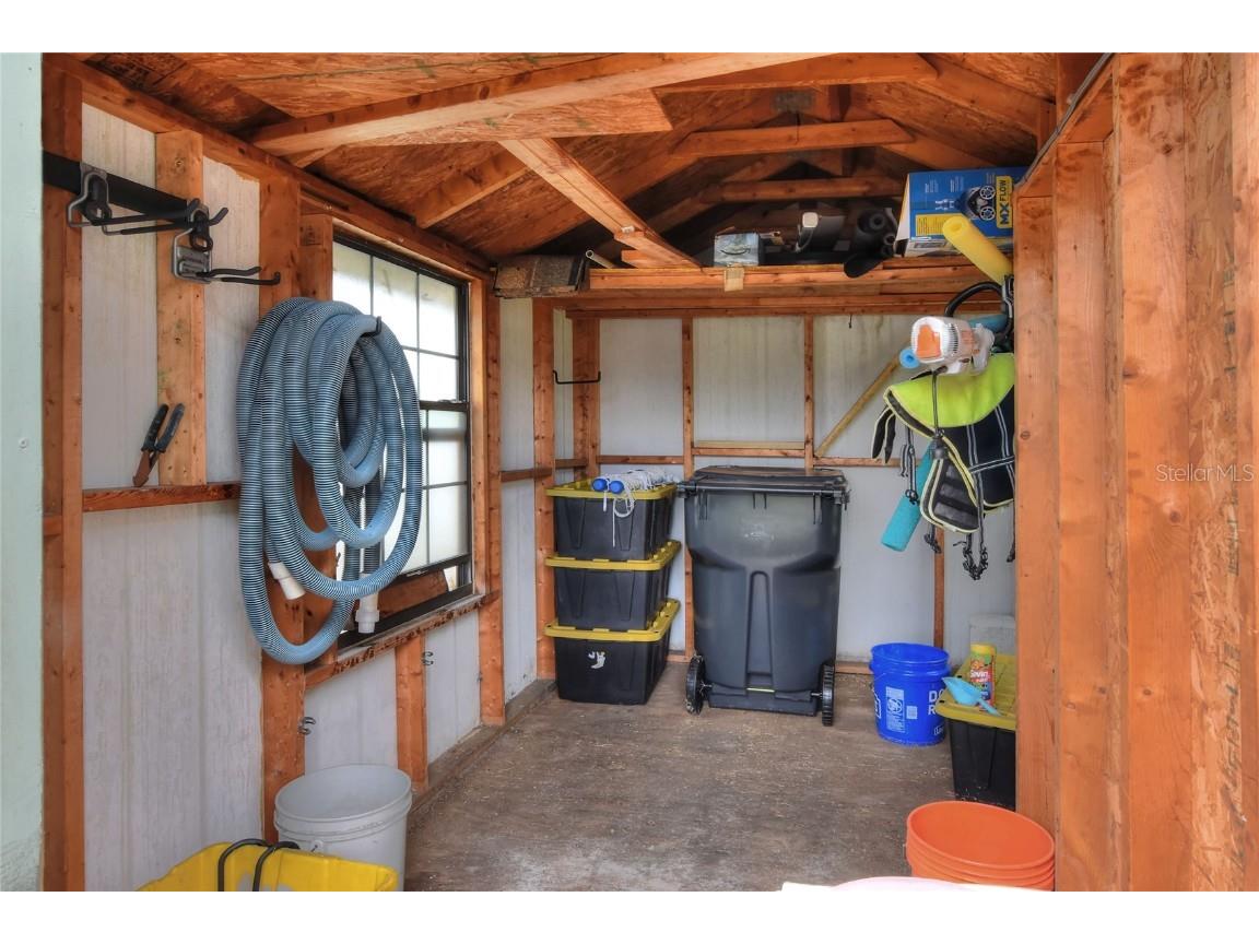 7416 Jessamine Drive Lakeland FL 33810 L4956154 image41