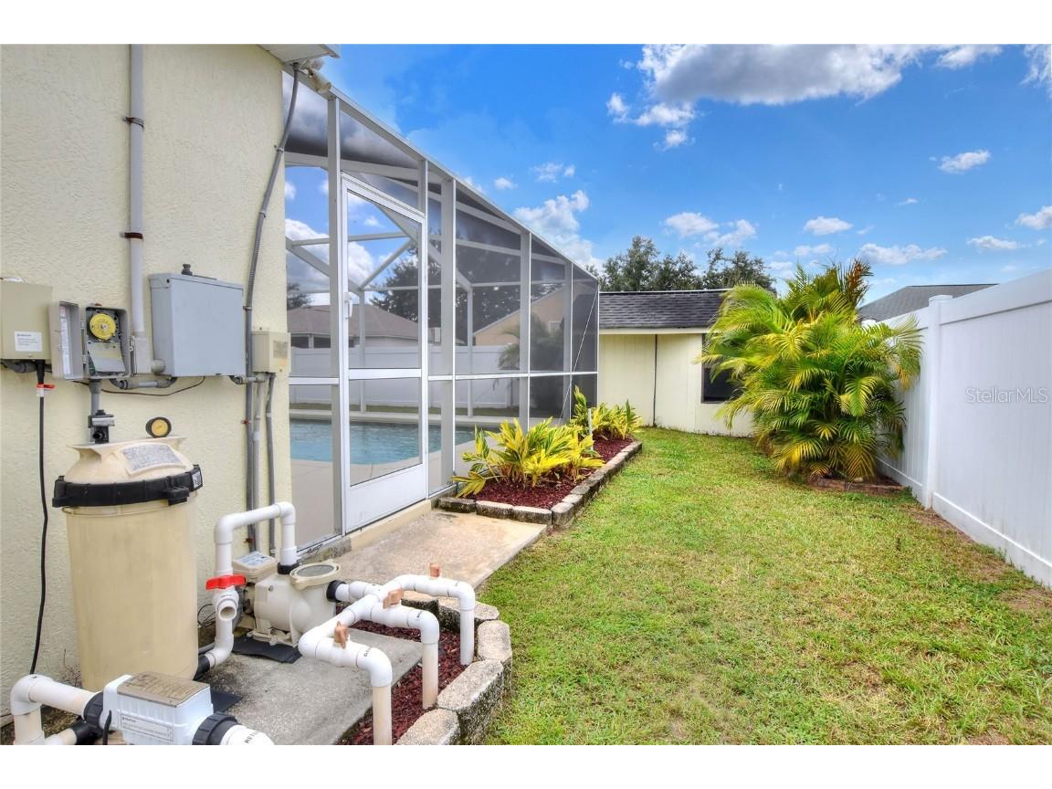 7416 Jessamine Drive Lakeland FL 33810 L4956154 image42