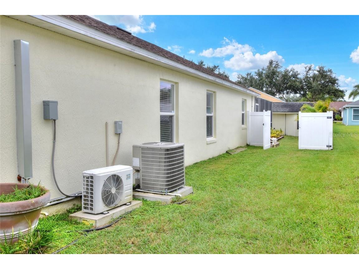 7416 Jessamine Drive Lakeland FL 33810 L4956154 image43