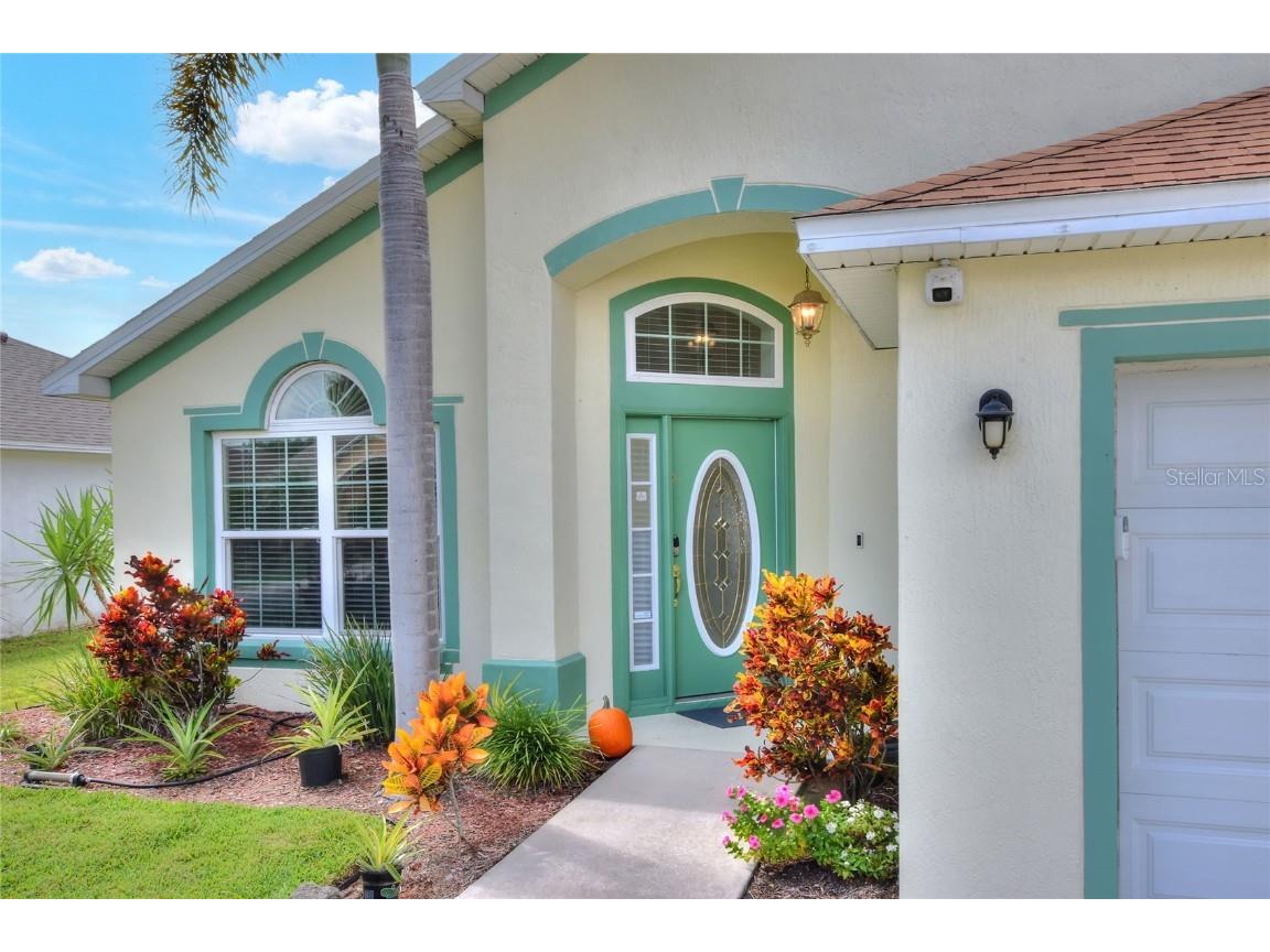 7416 Jessamine Drive Lakeland FL 33810 L4956154 image44