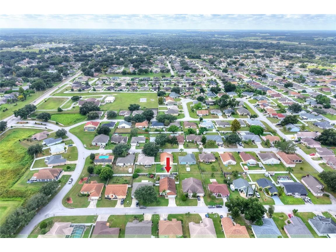 7416 Jessamine Drive Lakeland FL 33810 L4956154 image45