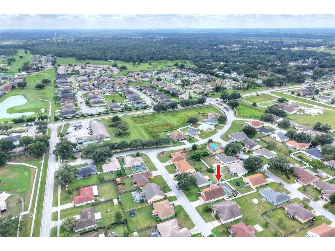 7416 Jessamine Drive Lakeland FL 33810 L4956154 image46