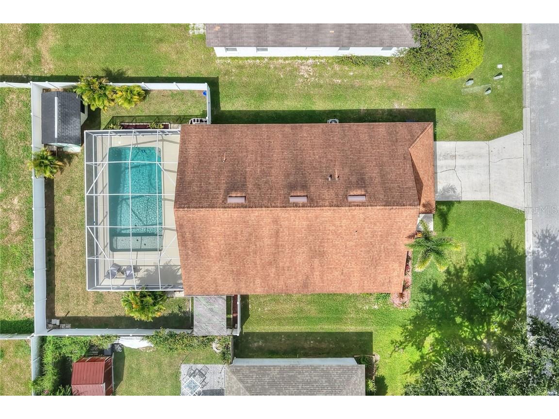 7416 Jessamine Drive Lakeland FL 33810 L4956154 image47