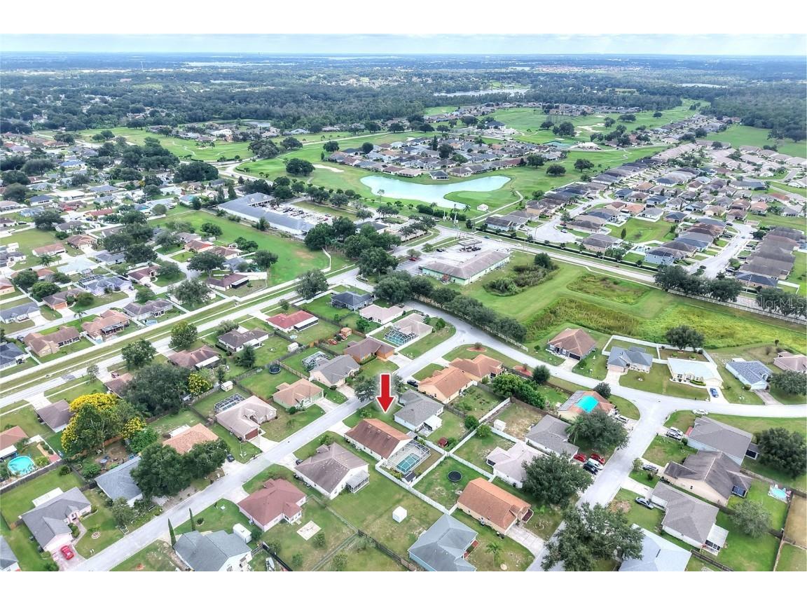 7416 Jessamine Drive Lakeland FL 33810 L4956154 image48