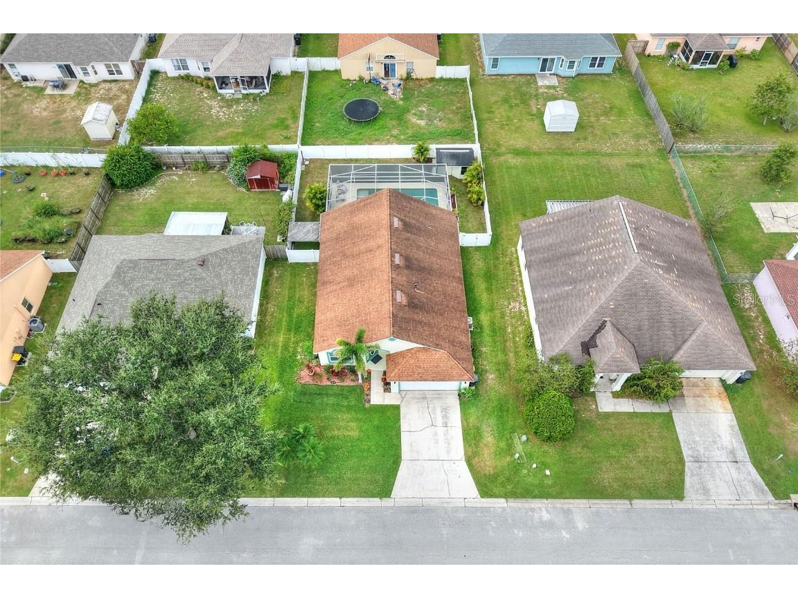 7416 Jessamine Drive Lakeland FL 33810 L4956154 image49