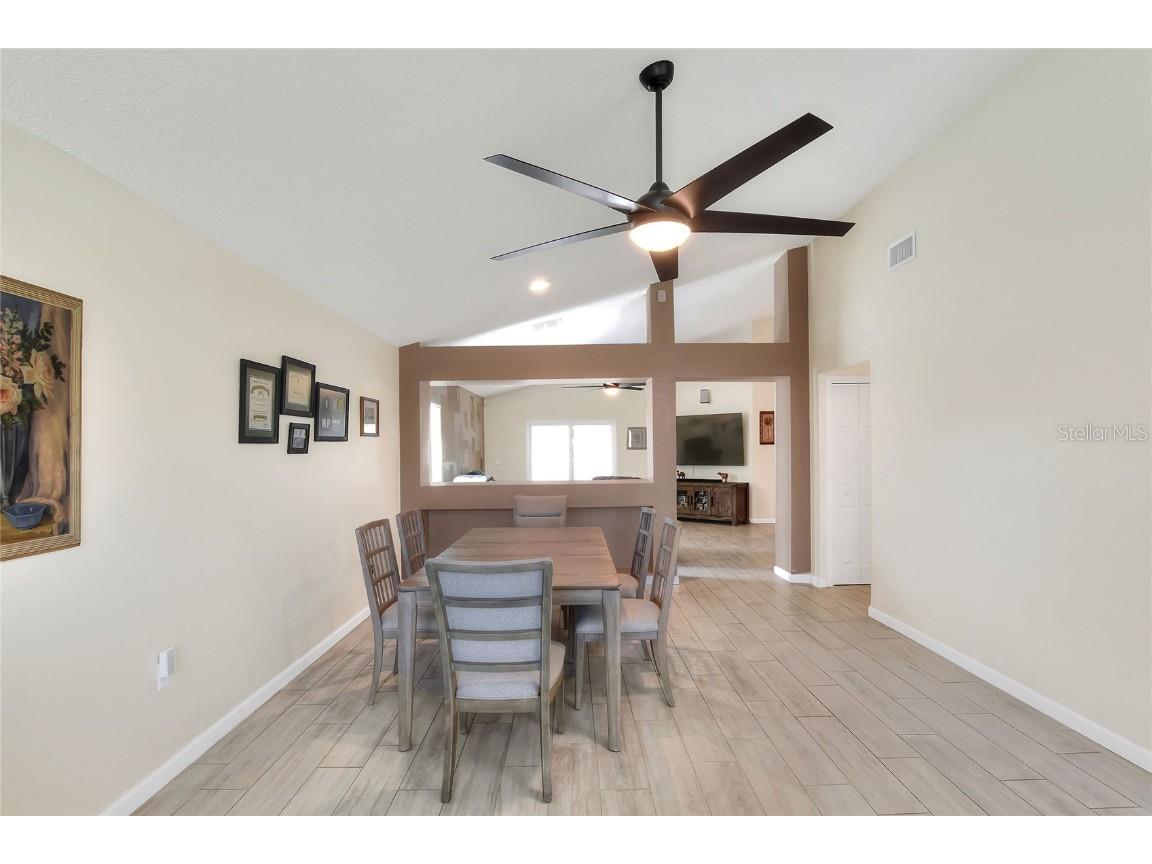 7416 Jessamine Drive Lakeland FL 33810 L4956154 image5