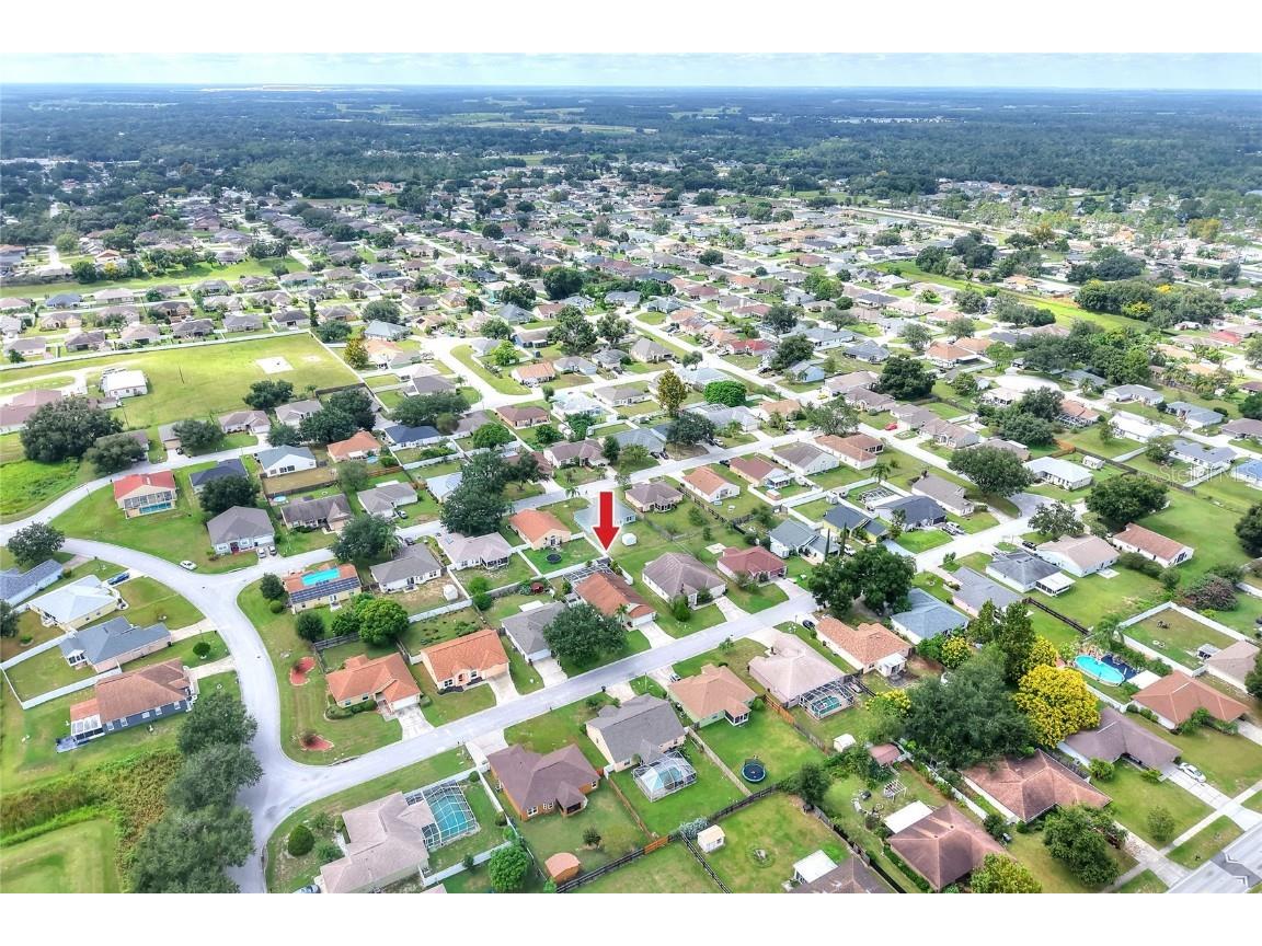 7416 Jessamine Drive Lakeland FL 33810 L4956154 image50