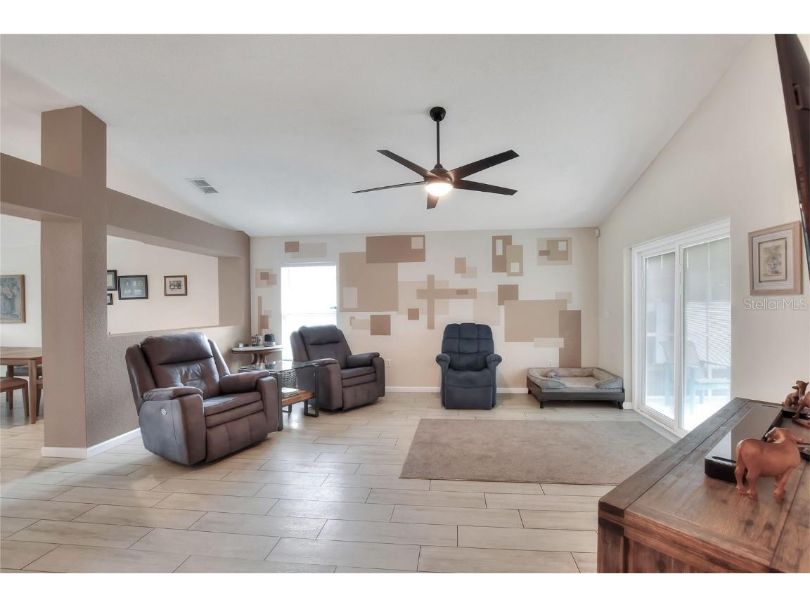 7416 Jessamine Drive Lakeland FL 33810 L4956154 image6