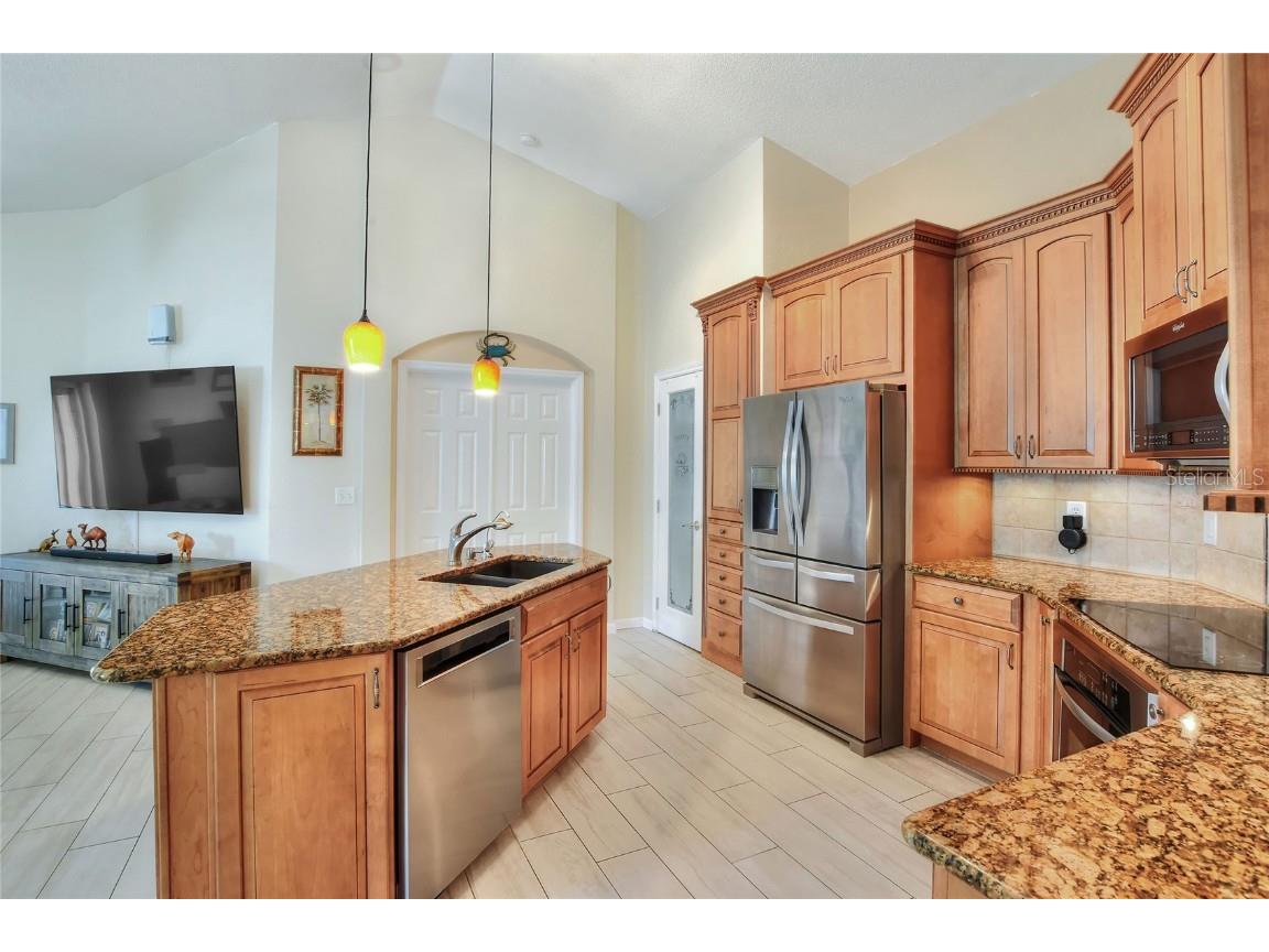 7416 Jessamine Drive Lakeland FL 33810 L4956154 image7