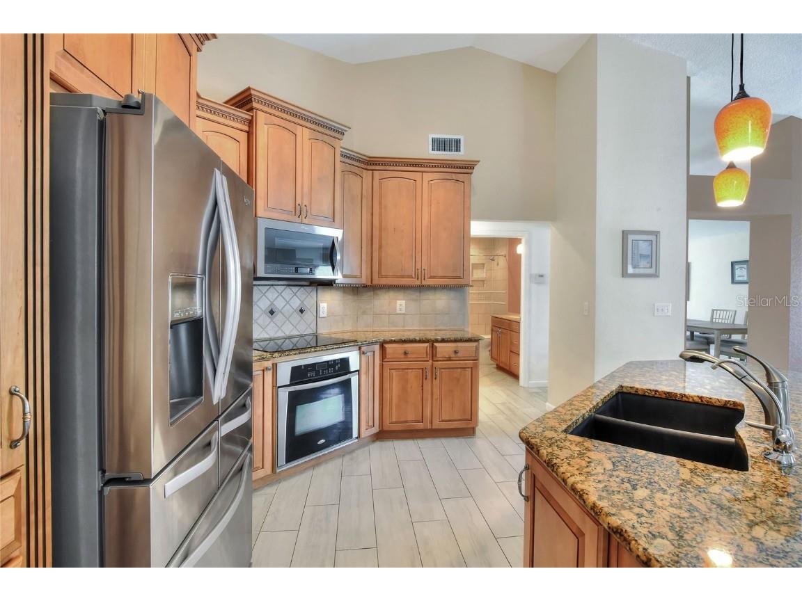 7416 Jessamine Drive Lakeland FL 33810 L4956154 image8