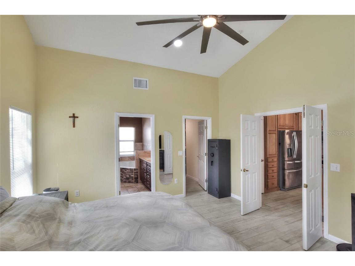 7416 Jessamine Drive Lakeland FL 33810 L4956154 image9