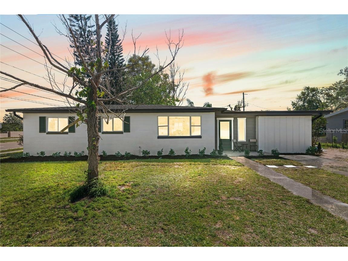 7416 Kadel Way Orlando FL 32822 O6287564 image1