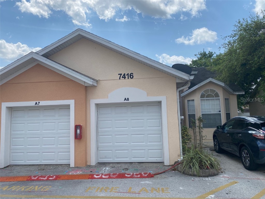 7416 Lago De Oro #2 Orlando FL 32822 O6095212 image1