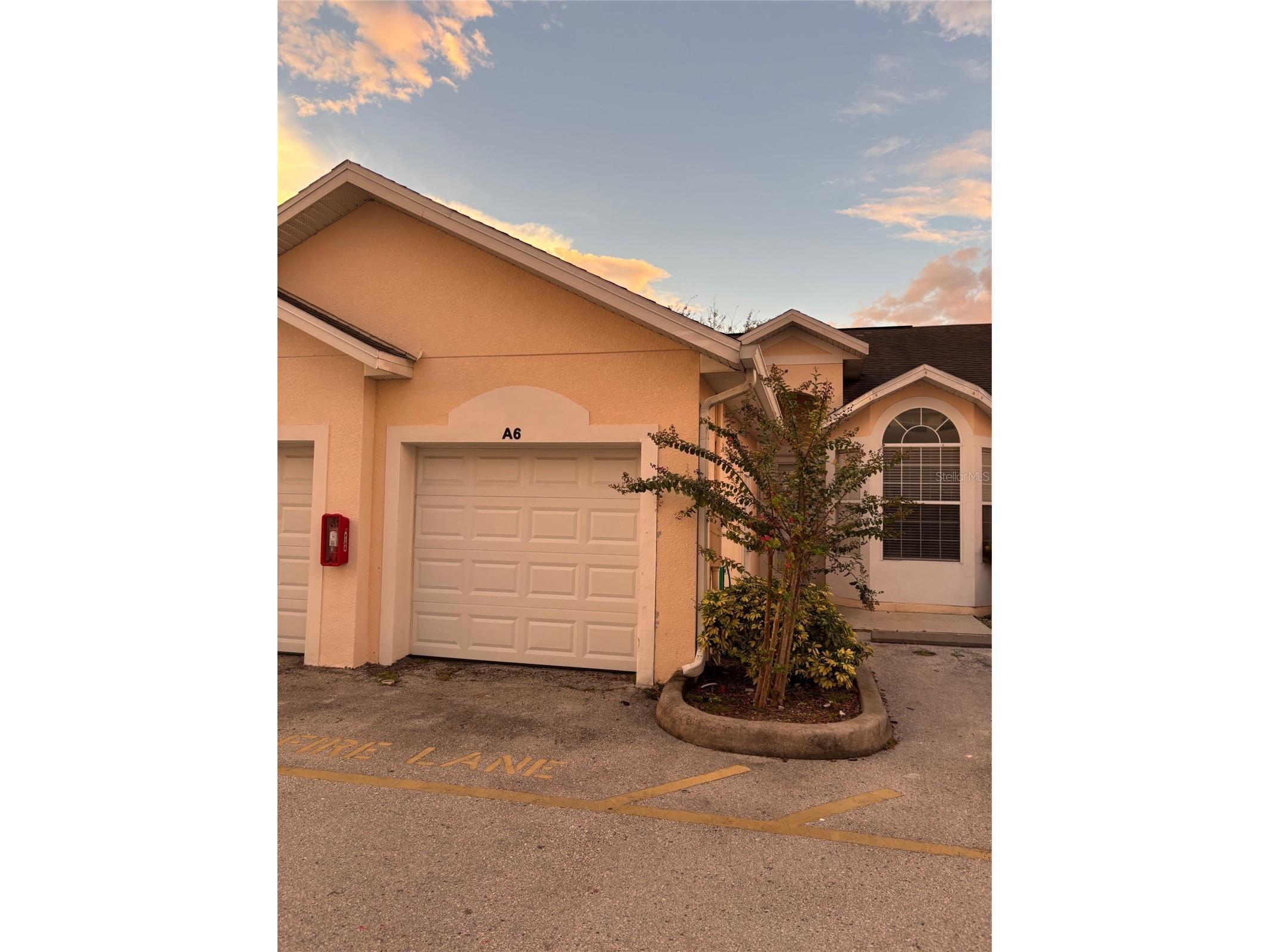 7416 Lago De Oro #A-6 Orlando FL 32822 O6413005 image1