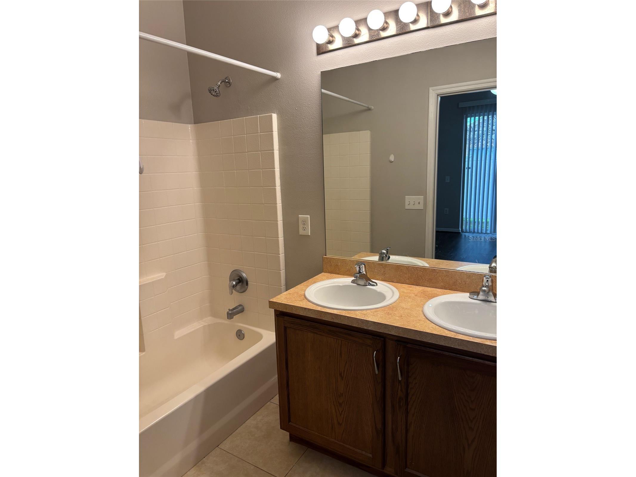 7416 Lago De Oro #A-6 Orlando FL 32822 O6413005 image11