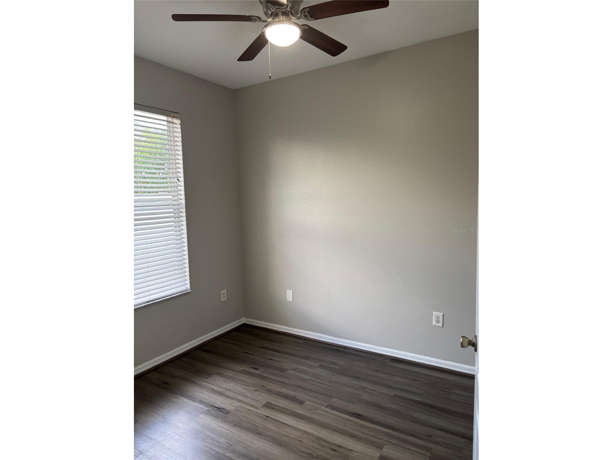 7416 Lago De Oro #A-6 Orlando FL 32822 O6413005 image12