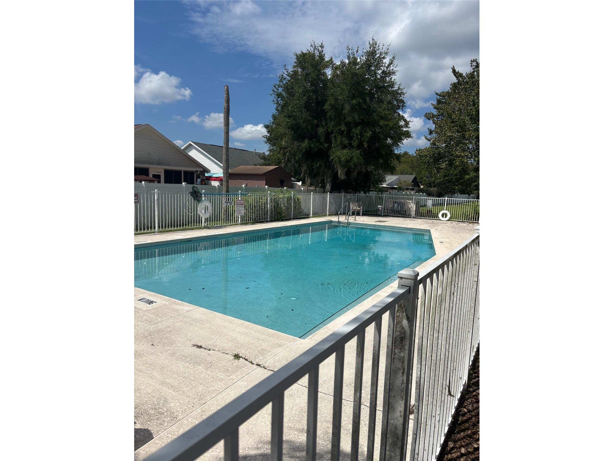 7416 Lago De Oro #A-6 Orlando FL 32822 O6413005 image13
