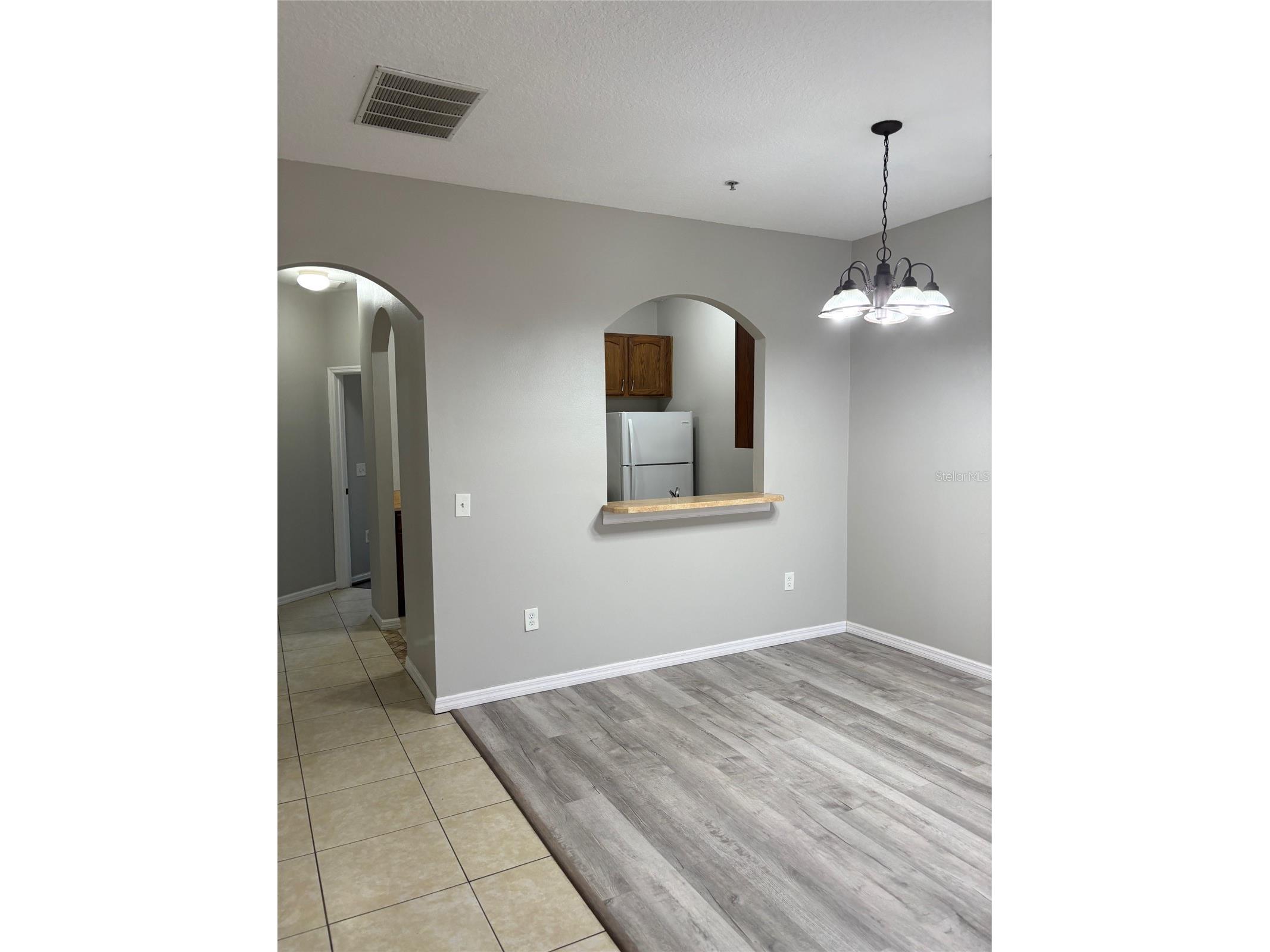 7416 Lago De Oro #A-6 Orlando FL 32822 O6413005 image2