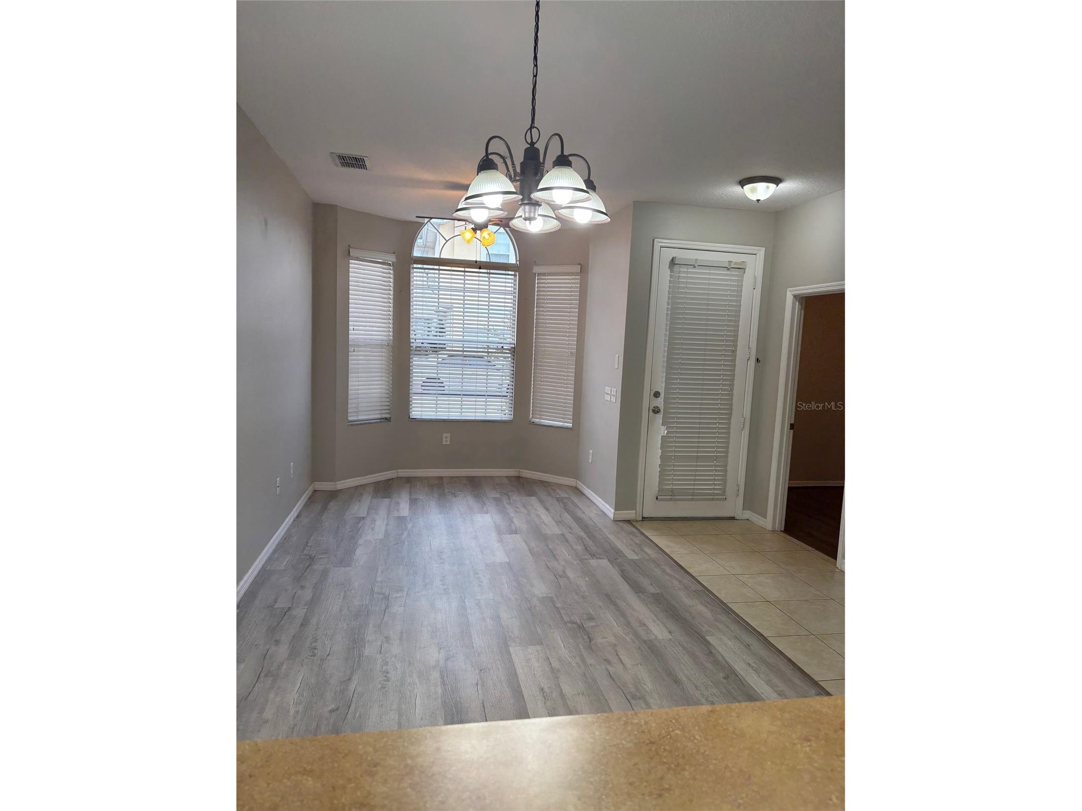 7416 Lago De Oro #A-6 Orlando FL 32822 O6413005 image3