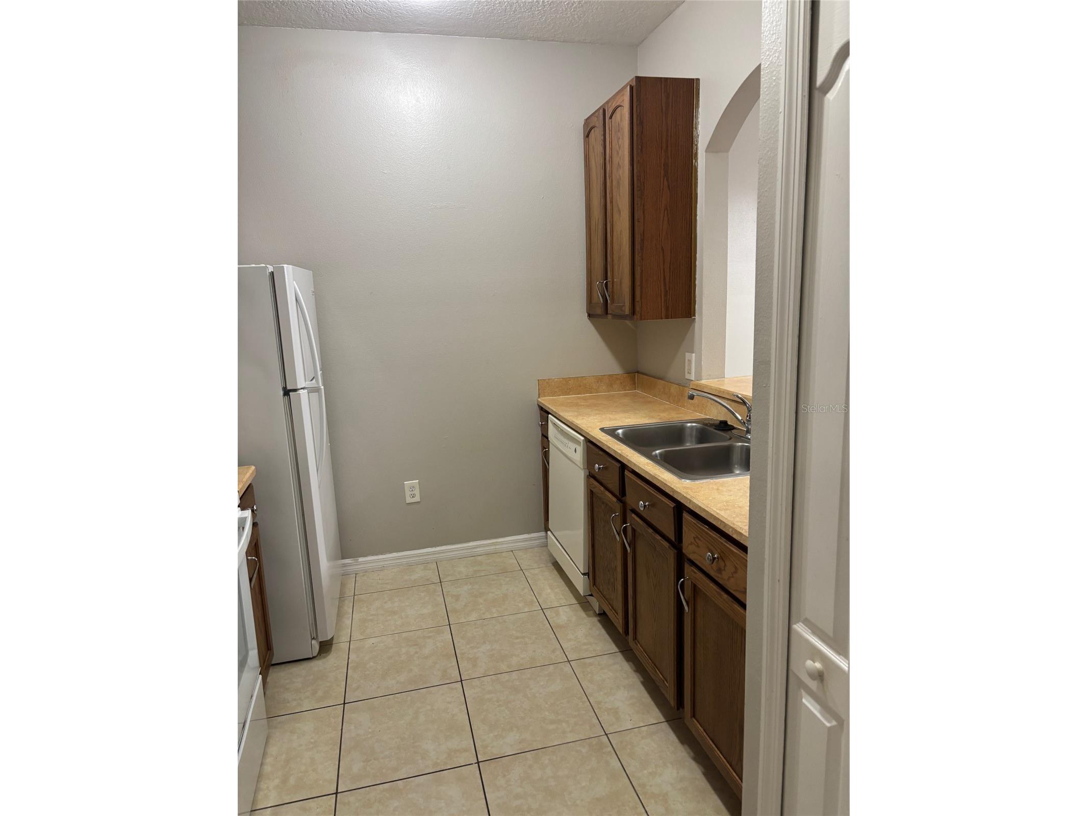 7416 Lago De Oro #A-6 Orlando FL 32822 O6413005 image5