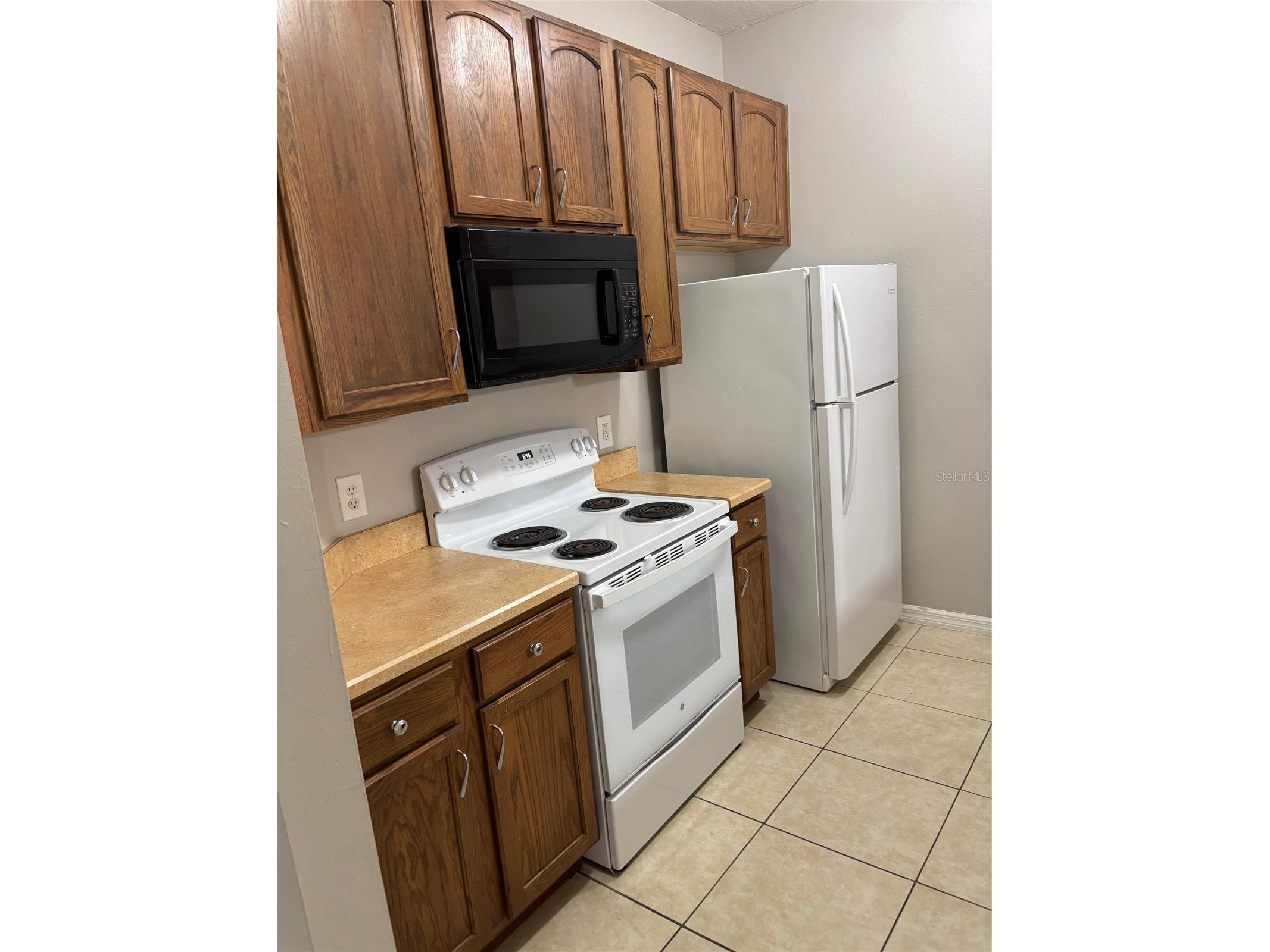 7416 Lago De Oro #A-6 Orlando FL 32822 O6413005 image6