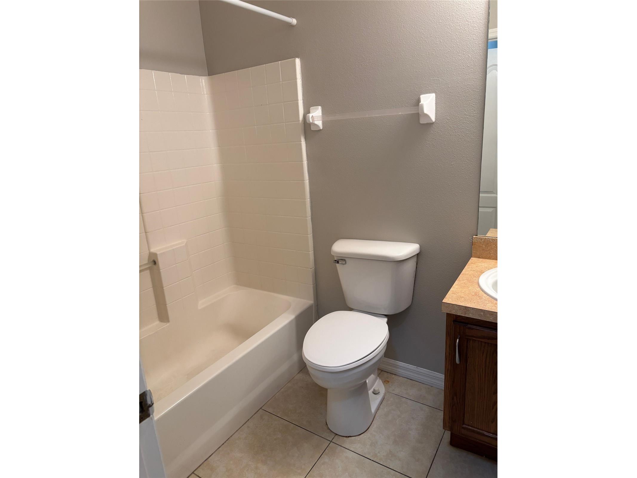 7416 Lago De Oro #A-6 Orlando FL 32822 O6413005 image7