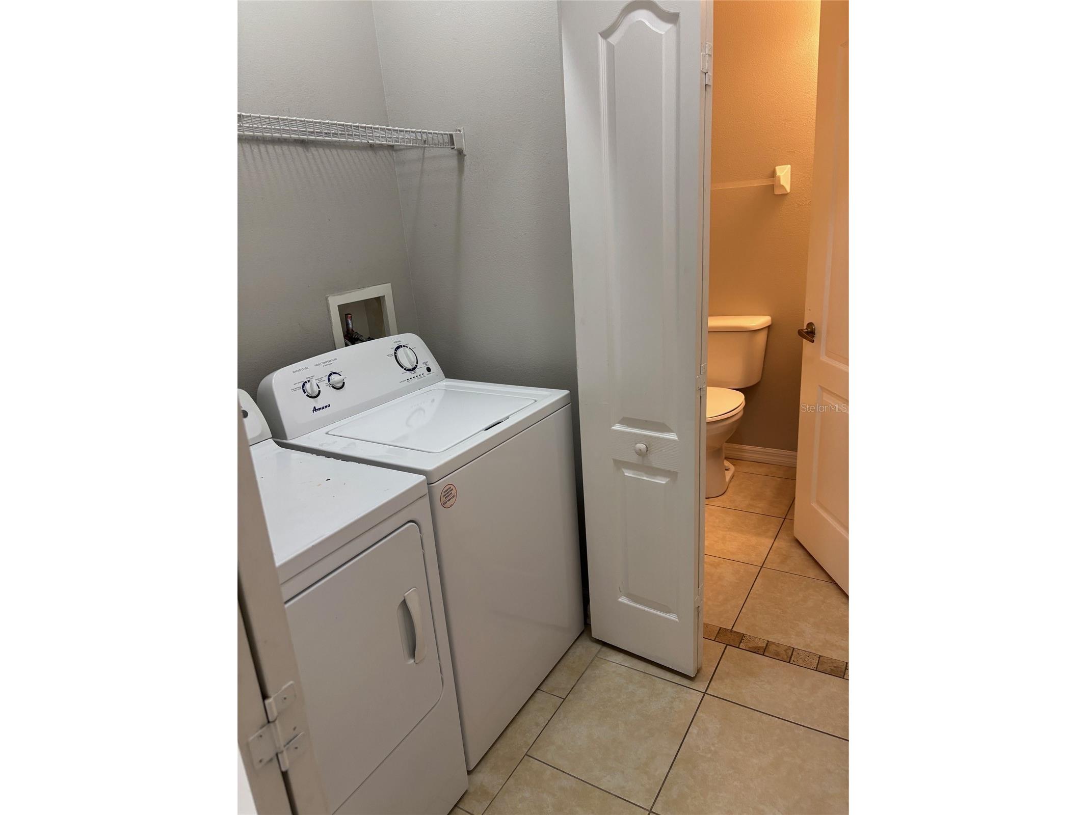 7416 Lago De Oro #A-6 Orlando FL 32822 O6413005 image8