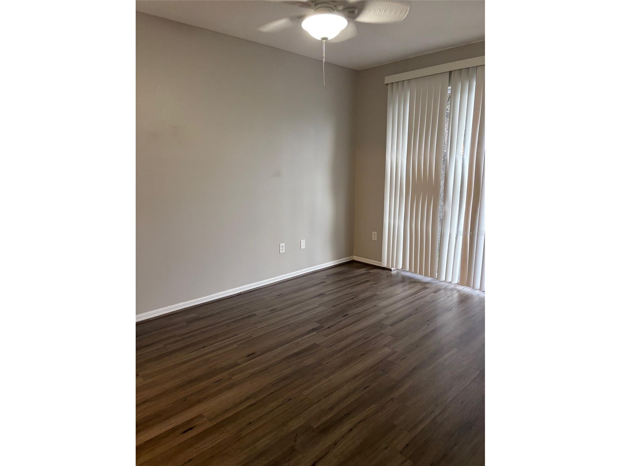 7416 Lago De Oro #A-6 Orlando FL 32822 O6413005 image9