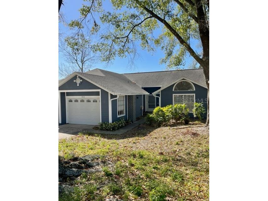 7416 Little Pond Court Orlando FL 32810 O6176761 image1