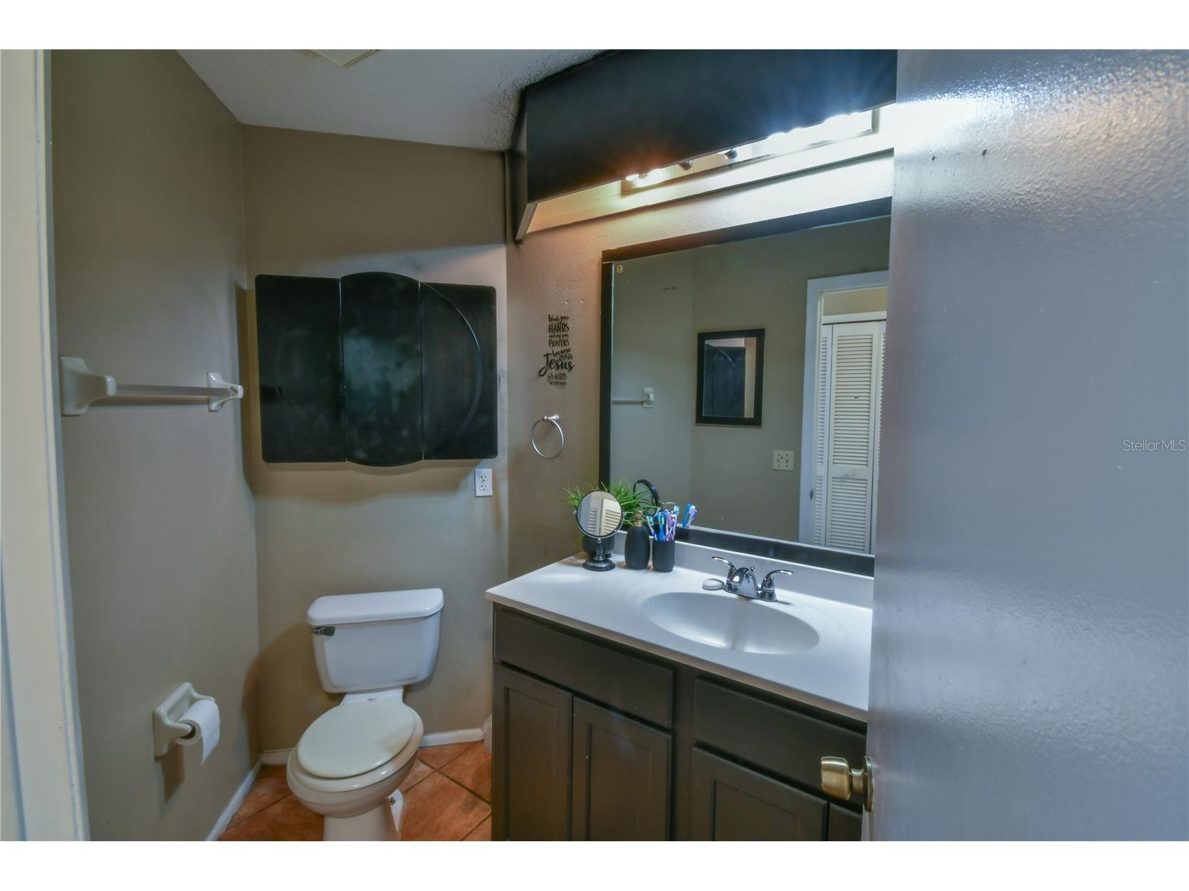 7416 Little Pond Court Orlando FL 32810 O6391474 image10