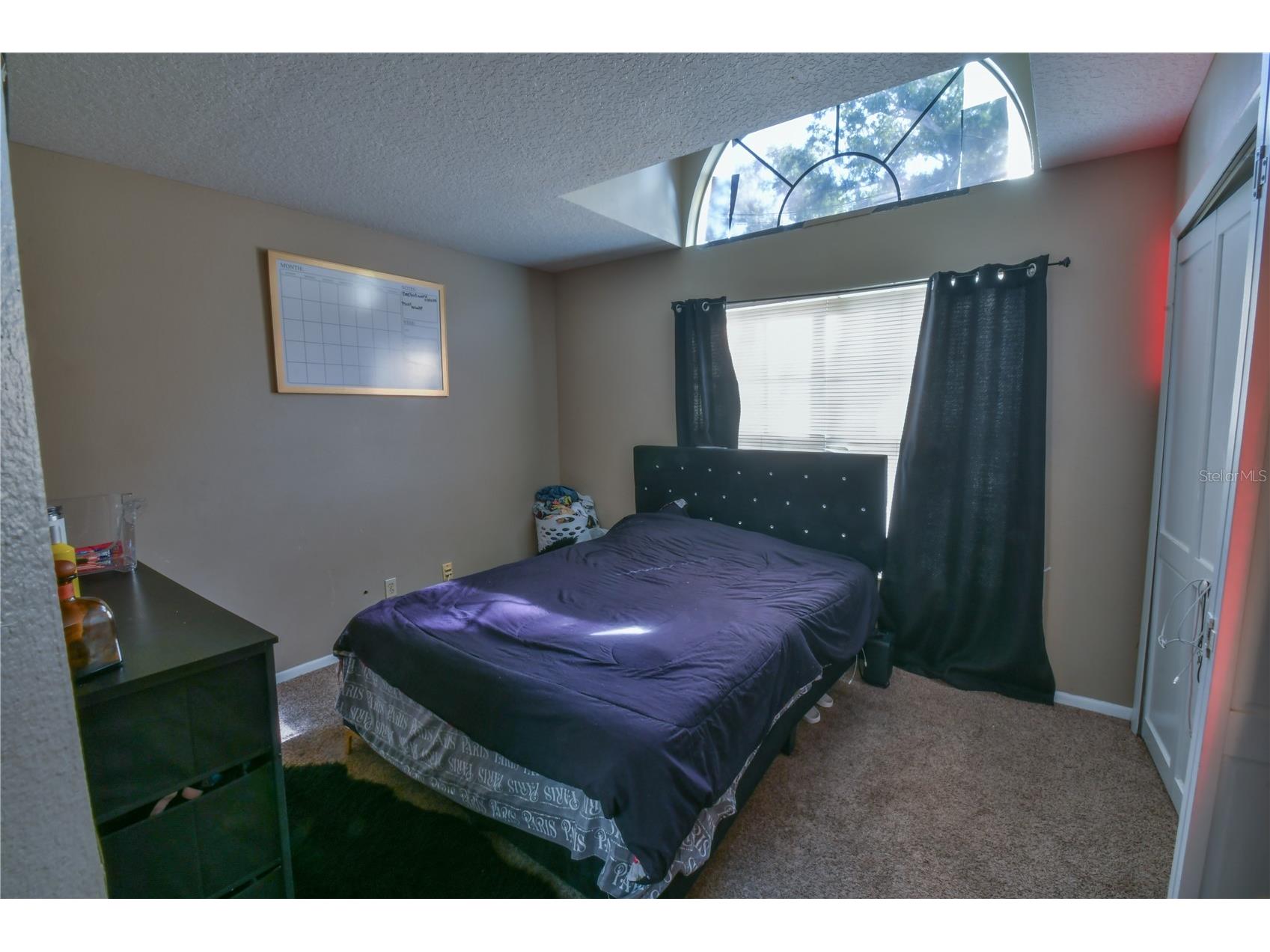 7416 Little Pond Court Orlando FL 32810 O6391474 image11