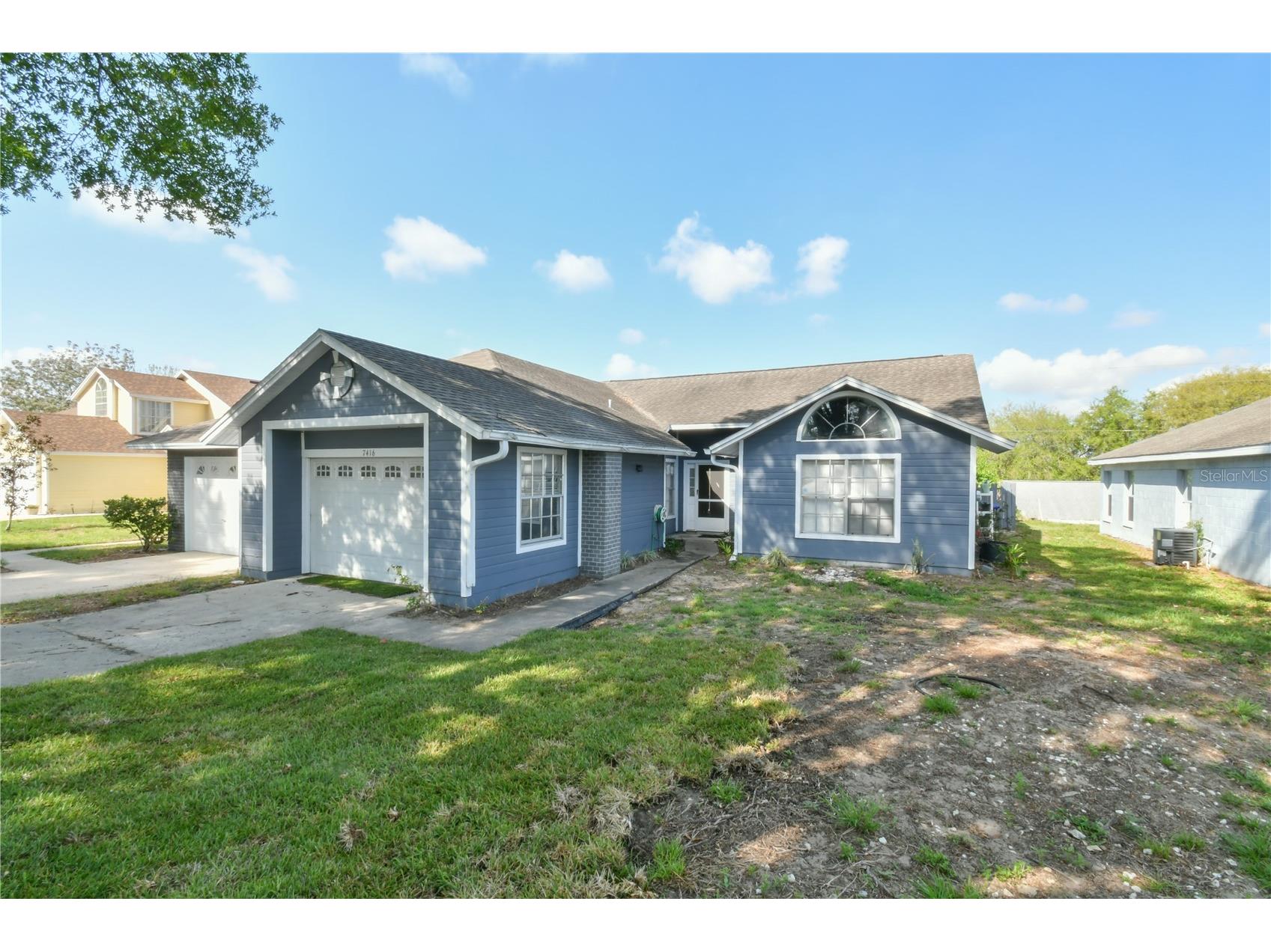 7416 Little Pond Court Orlando FL 32810 O6391474 image13